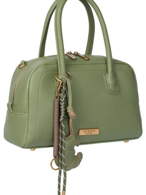 BD7537 (8)GREEN