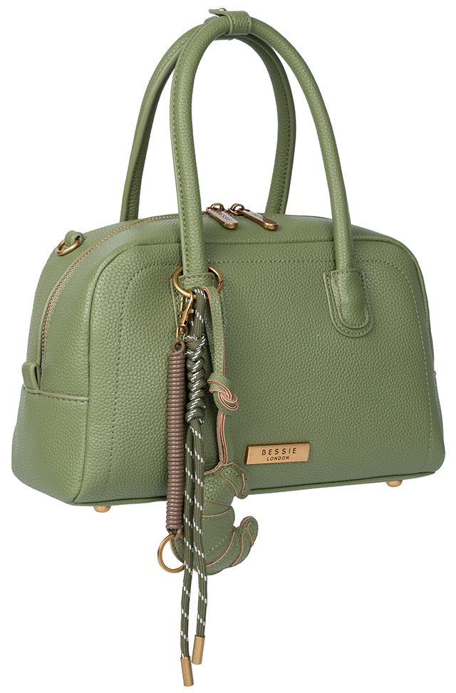 BD7537 (8)GREEN