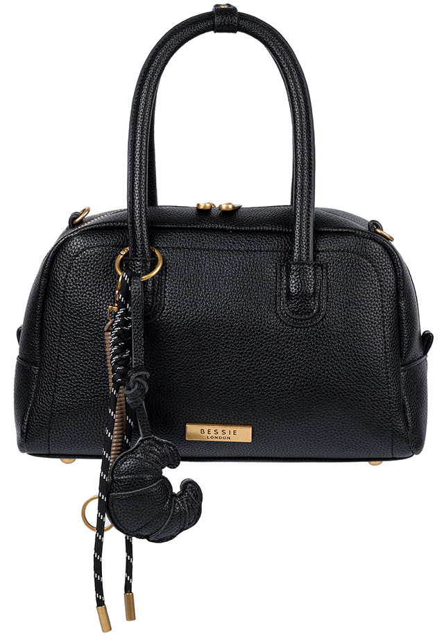 BD7537 (9)BLACK