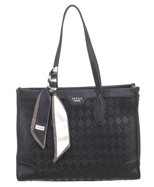 BD7538 (10)BLACK