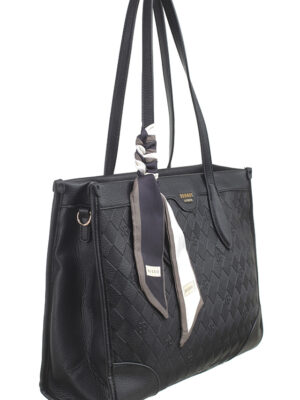 BD7538 (11)BLACK