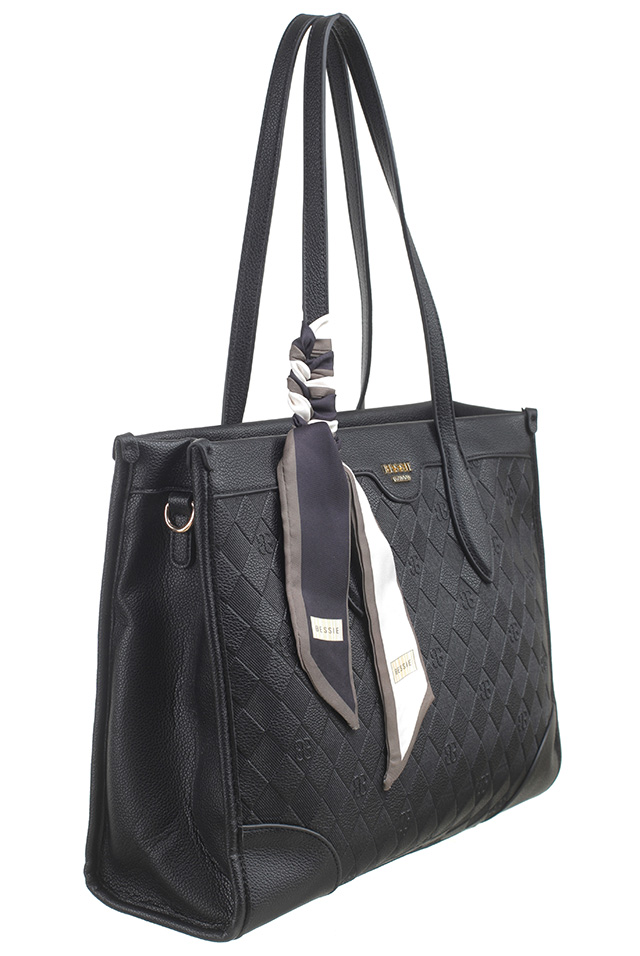 BD7538 (11)BLACK