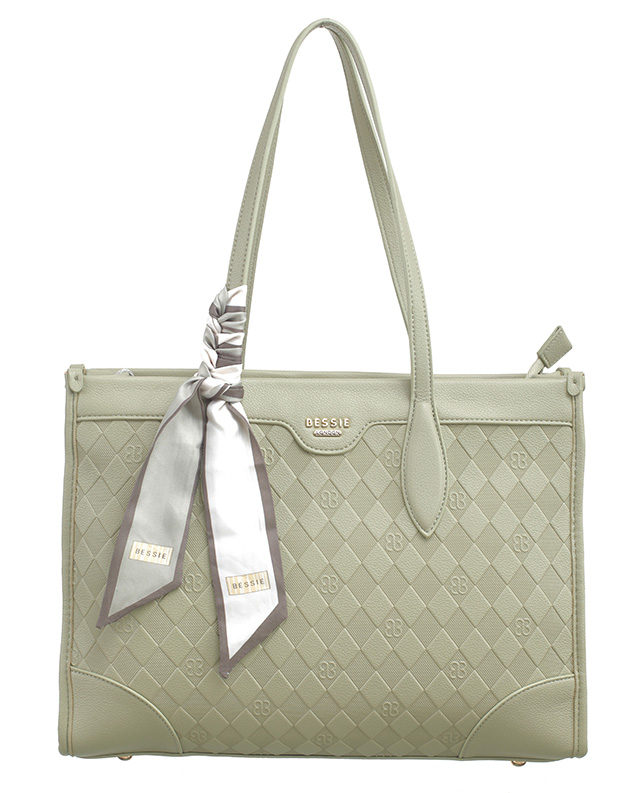 BD7538 (1)GREEN