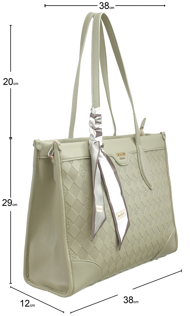BD7538 ((2)GREEN
