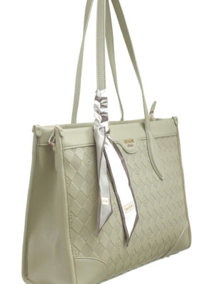 BD7538 (2)GREEN