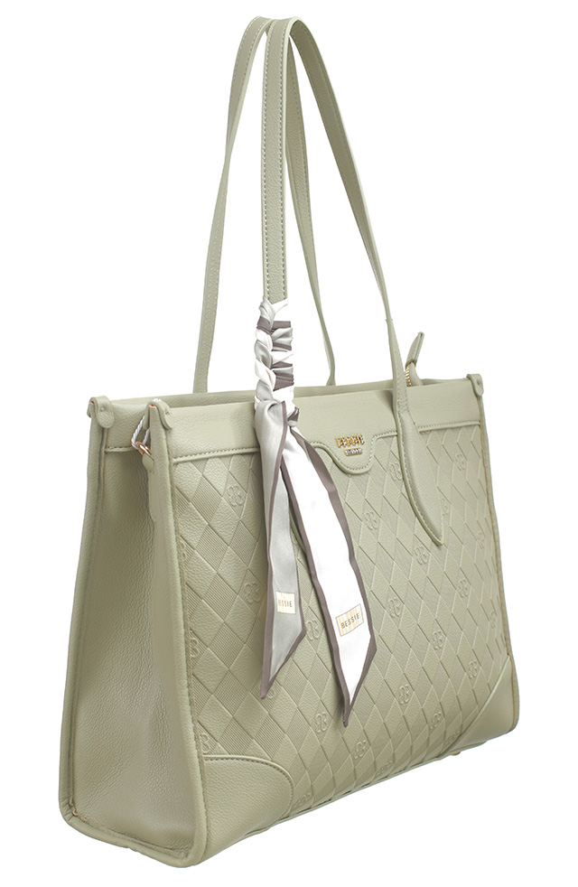 BD7538 (2)GREEN