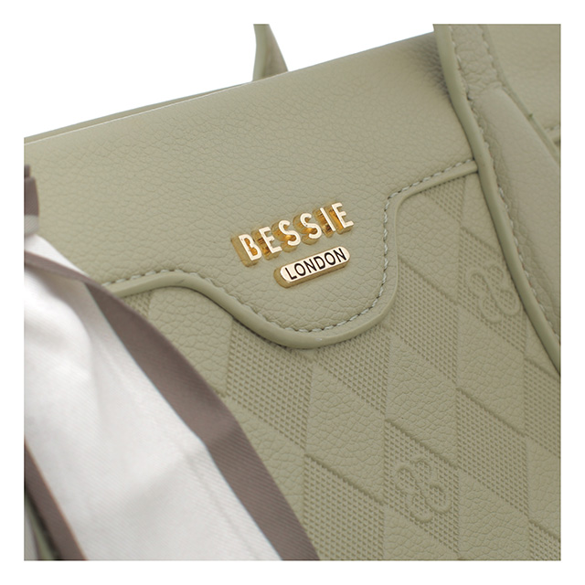 BD7538 (3)GREEN