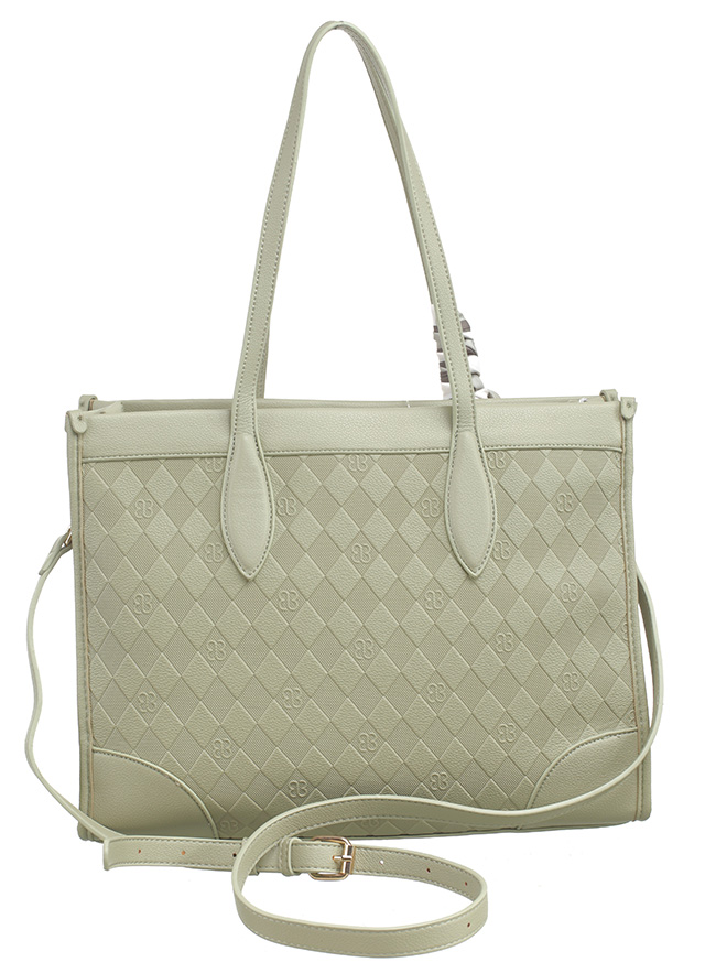 BD7538 (4)GREEN