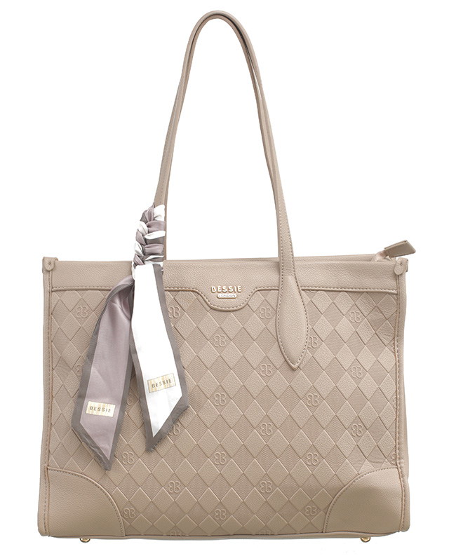 BD7538 (6)KHAKI