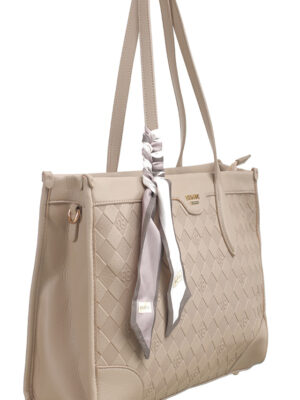 BD7538 (7)KHAKI