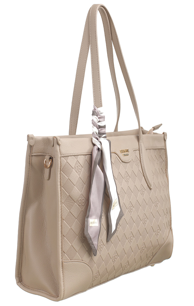 BD7538 (7)KHAKI