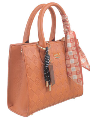 BD7539 (11)TAN