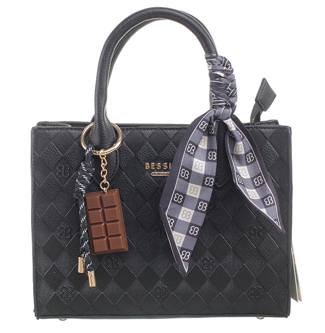 BD7539 (12)BLACK