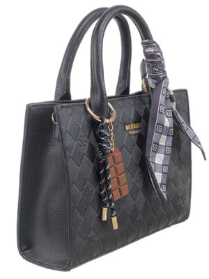 BD7539 (13)BLACK