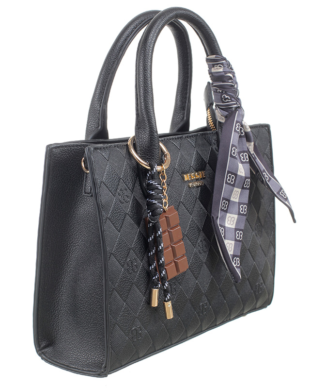 BD7539 (13)BLACK