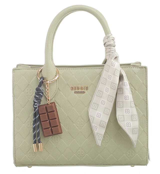 BD7539 (1)GREEN