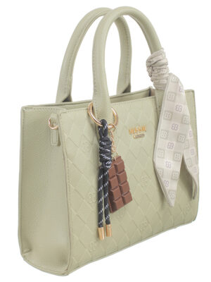 BD7539 (2)GREEN