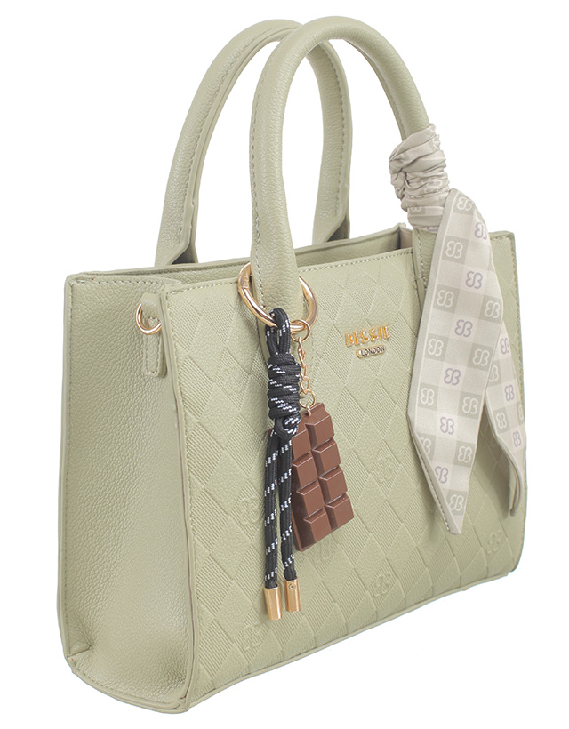 BD7539 (2)GREEN