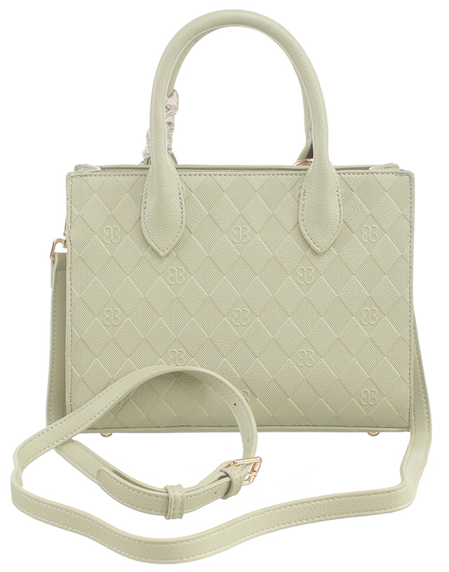 BD7539 (4)GREEN
