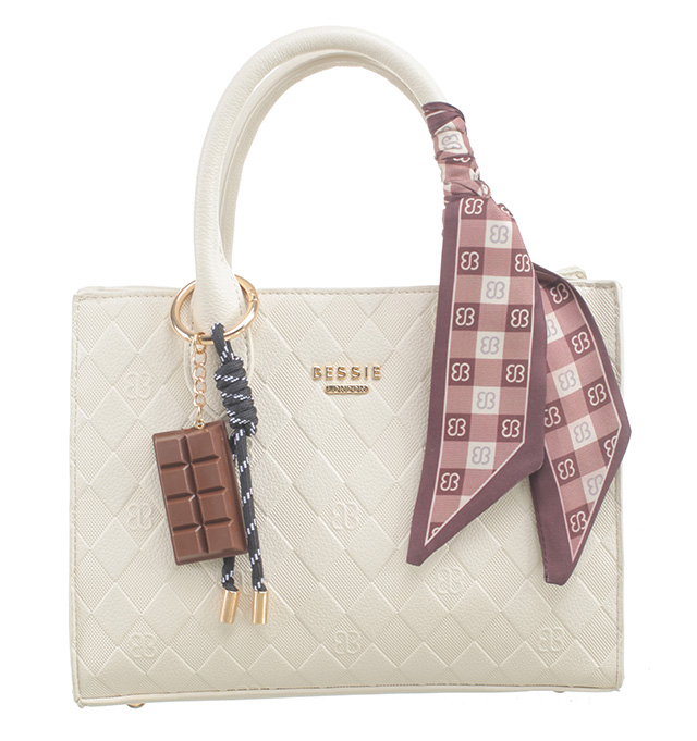 BD7539 (6)BEIGE