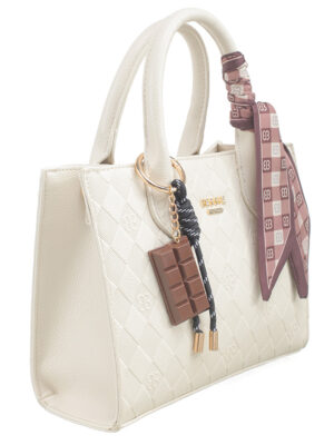 BD7539 (7)BEIGE