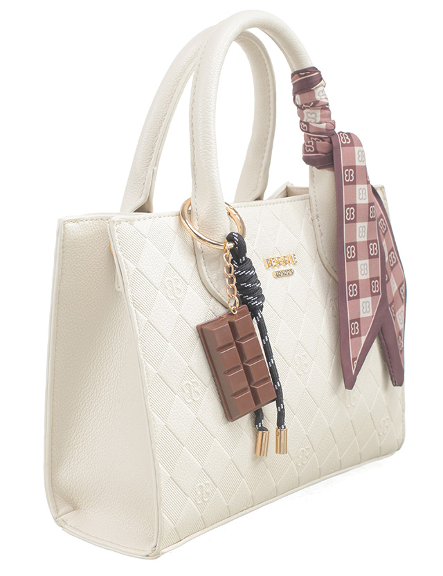 BD7539 (7)BEIGE