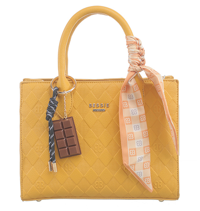 BD7539 (8)YELLOW