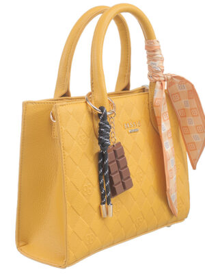 BD7539 (9)YELLOW