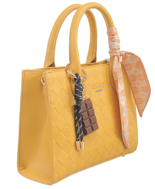 BD7539 (9)YELLOW