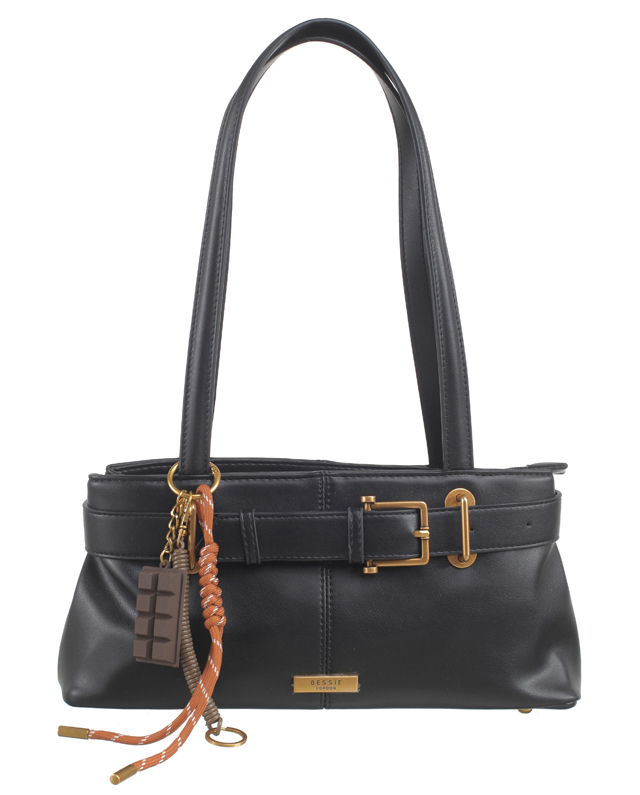 BD7540 (10)BLACK