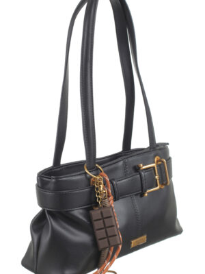 BD7540 (11)BLACK