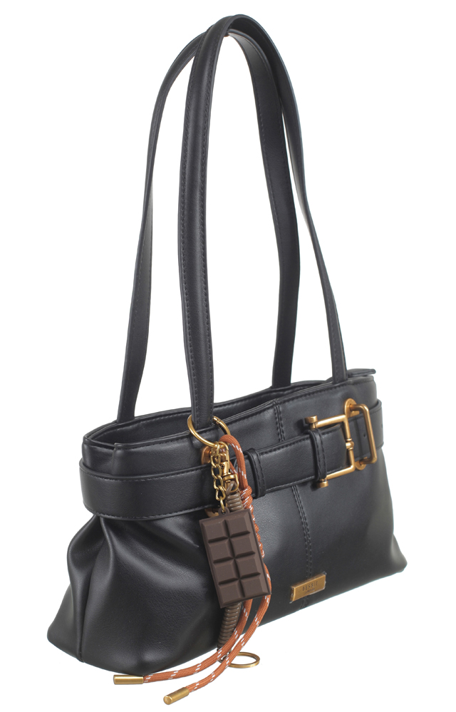 BD7540 (11)BLACK