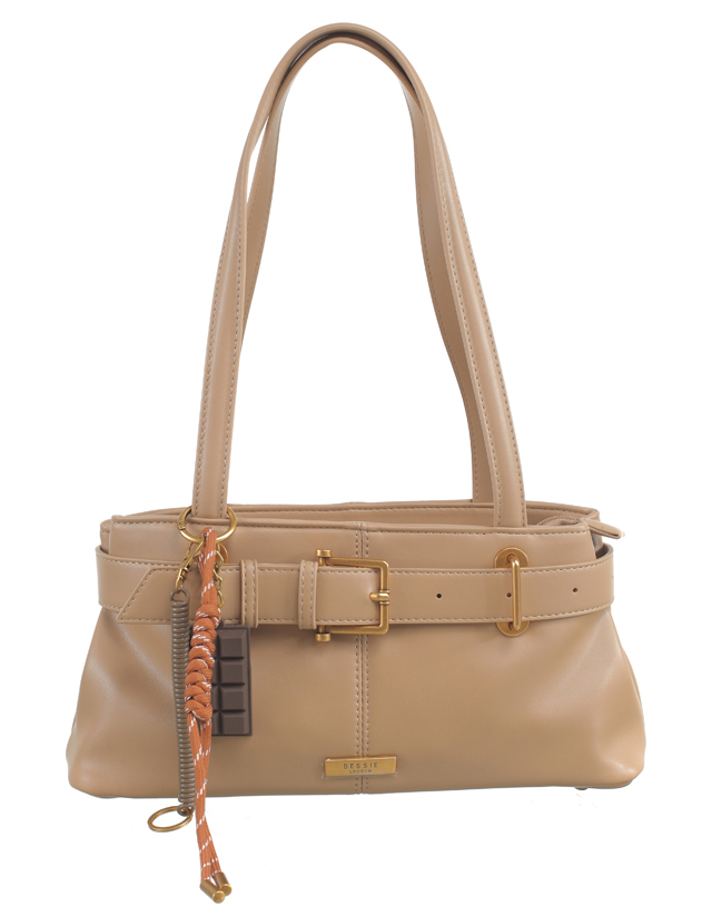 BD7540 (1)TAUPE