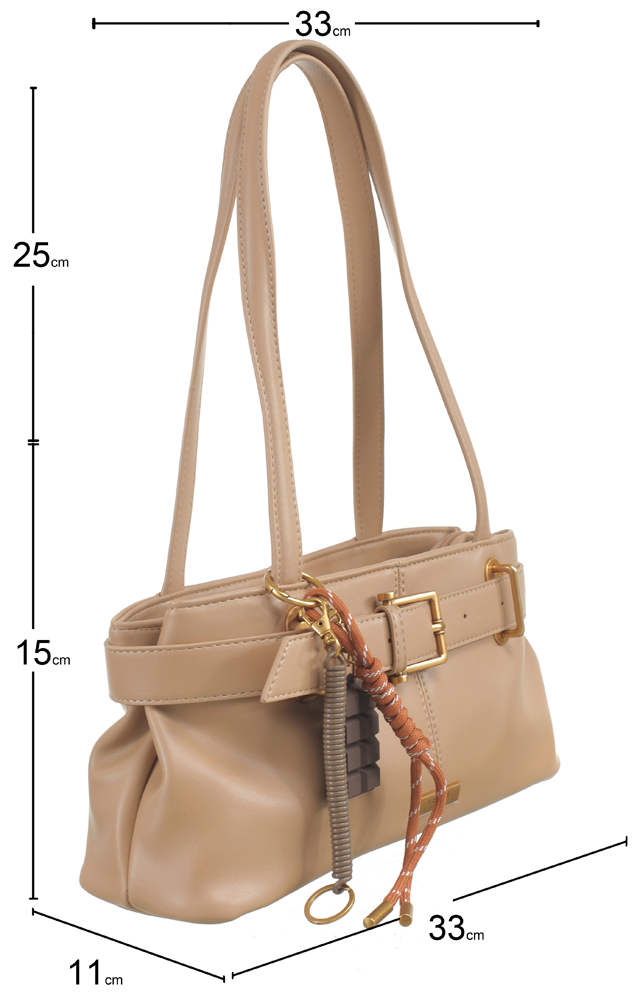 BD7540 ((2)TAUPE