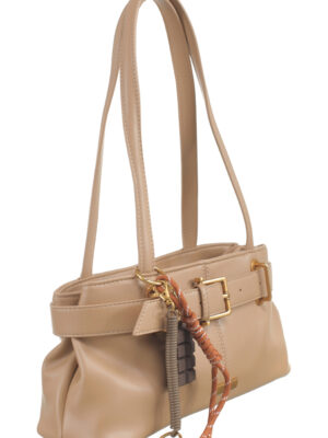 BD7540 (2)TAUPE
