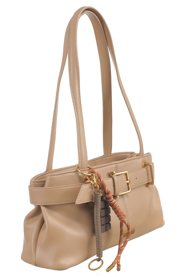 BD7540 (2)TAUPE