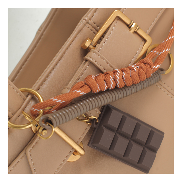 BD7540 (3)TAUPE