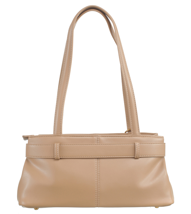 BD7540 (4)TAUPE