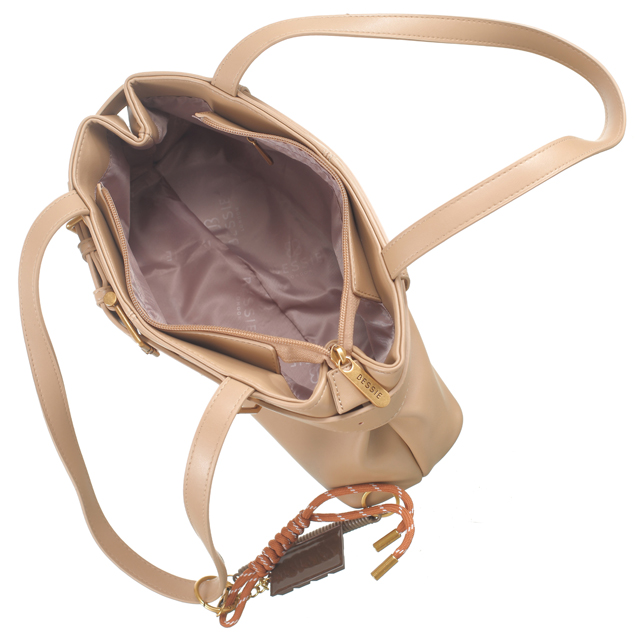 BD7540 (5)TAUPE