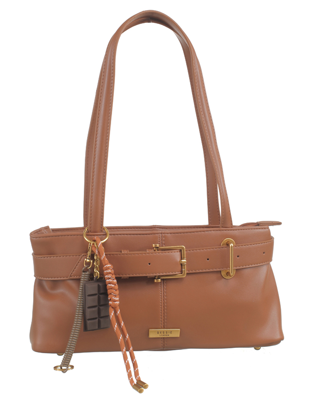 BD7540 (6)TAN