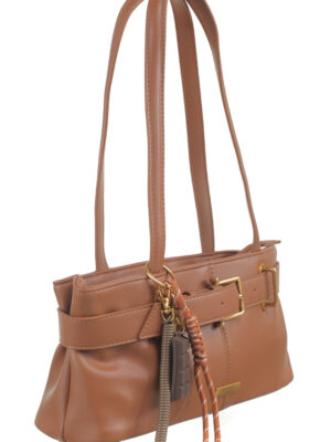 BD7540 (7)TAN