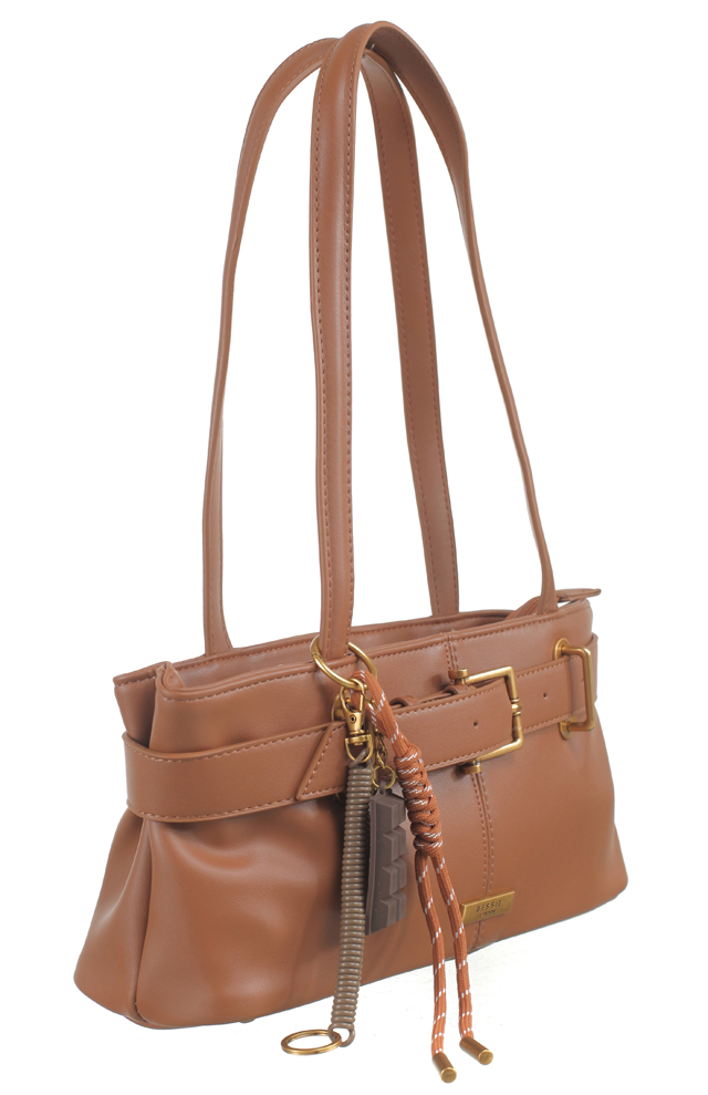 BD7540 (7)TAN