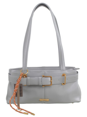 BD7540 (8)GREY