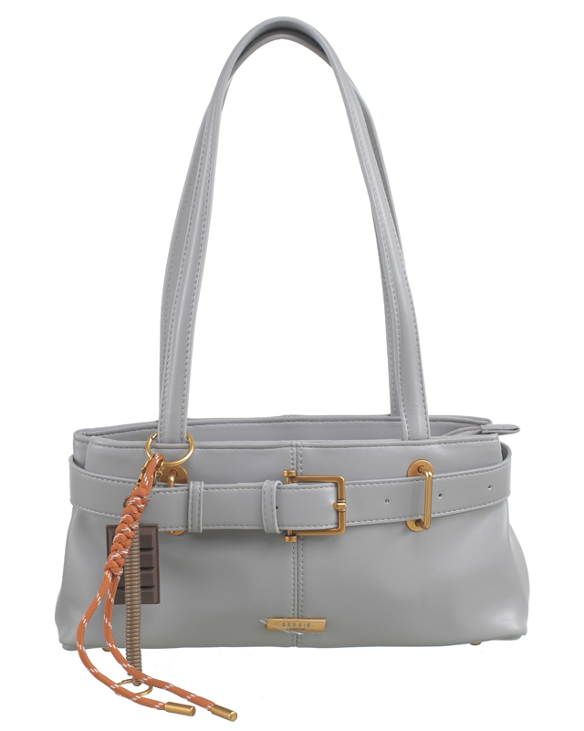 BD7540 (8)GREY