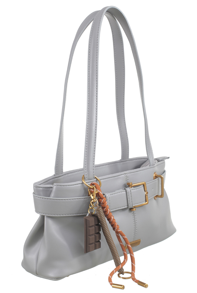 BD7540 (9)GREY