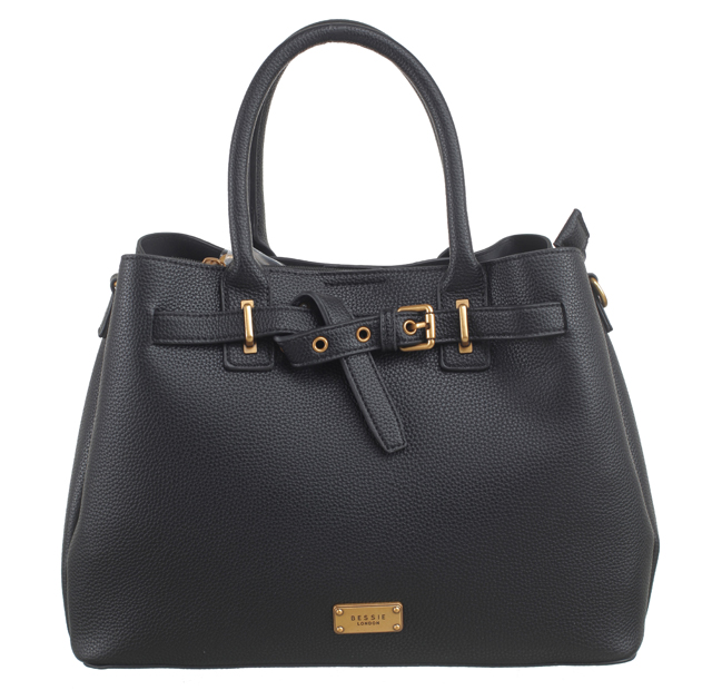 BD7541 (10)BLACK