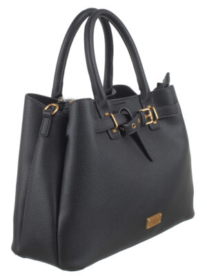 BD7541 (11)BLACK