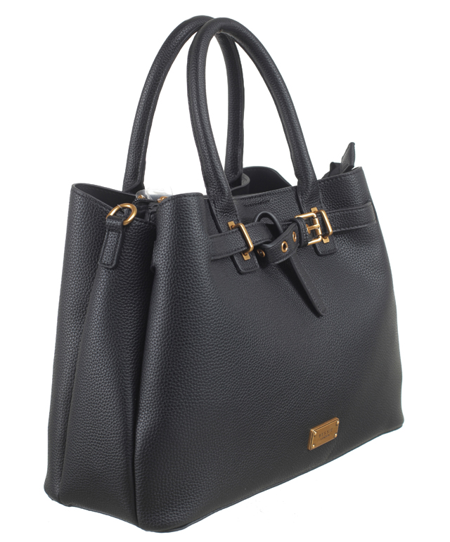 BD7541 (11)BLACK