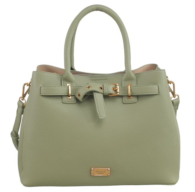 BD7541 (1)GREEN