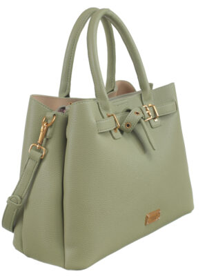BD7541 (2)GREEN